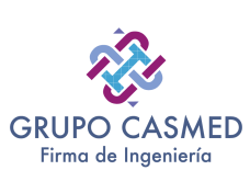 GRUPO CASMED