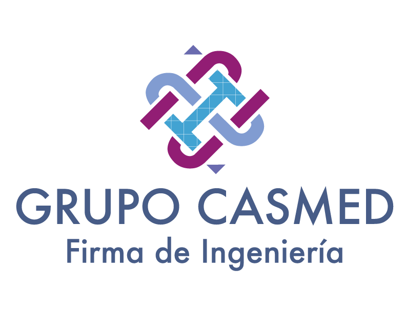 GRUPO CASMED